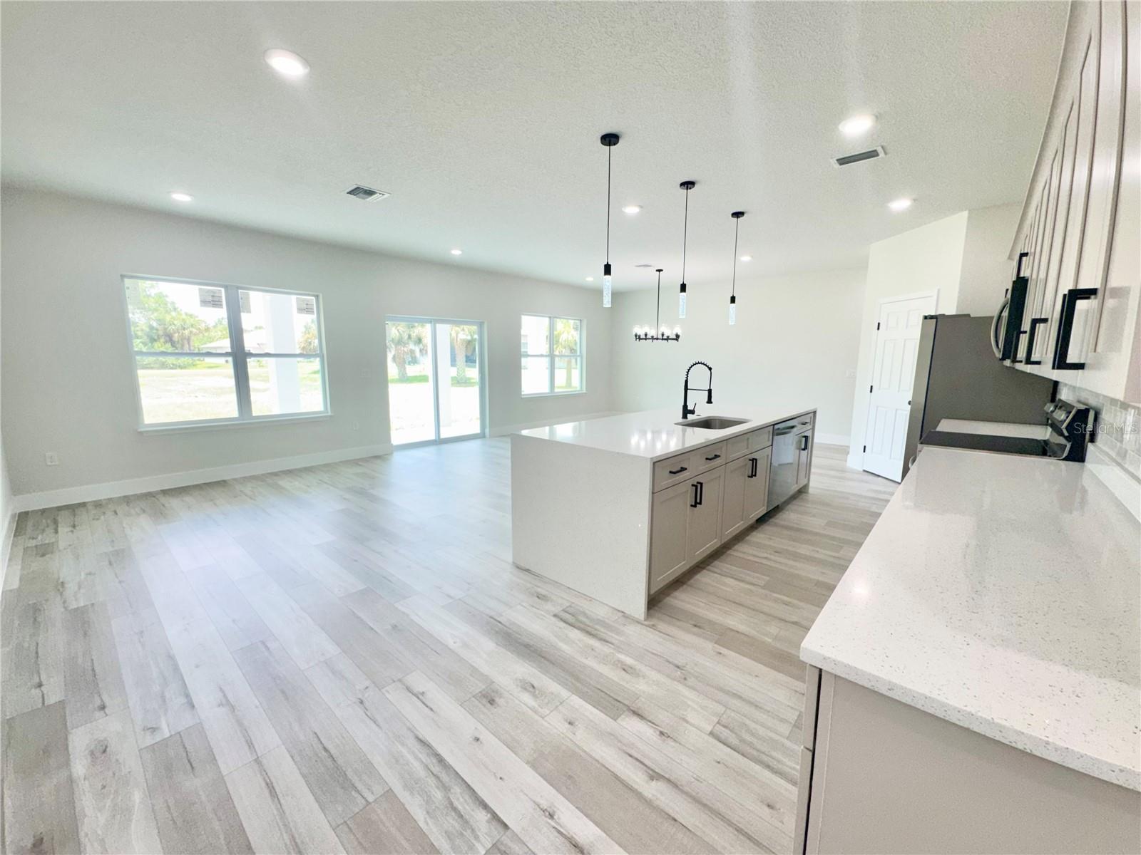 PORT MALABAR UNIT 25 - Residential