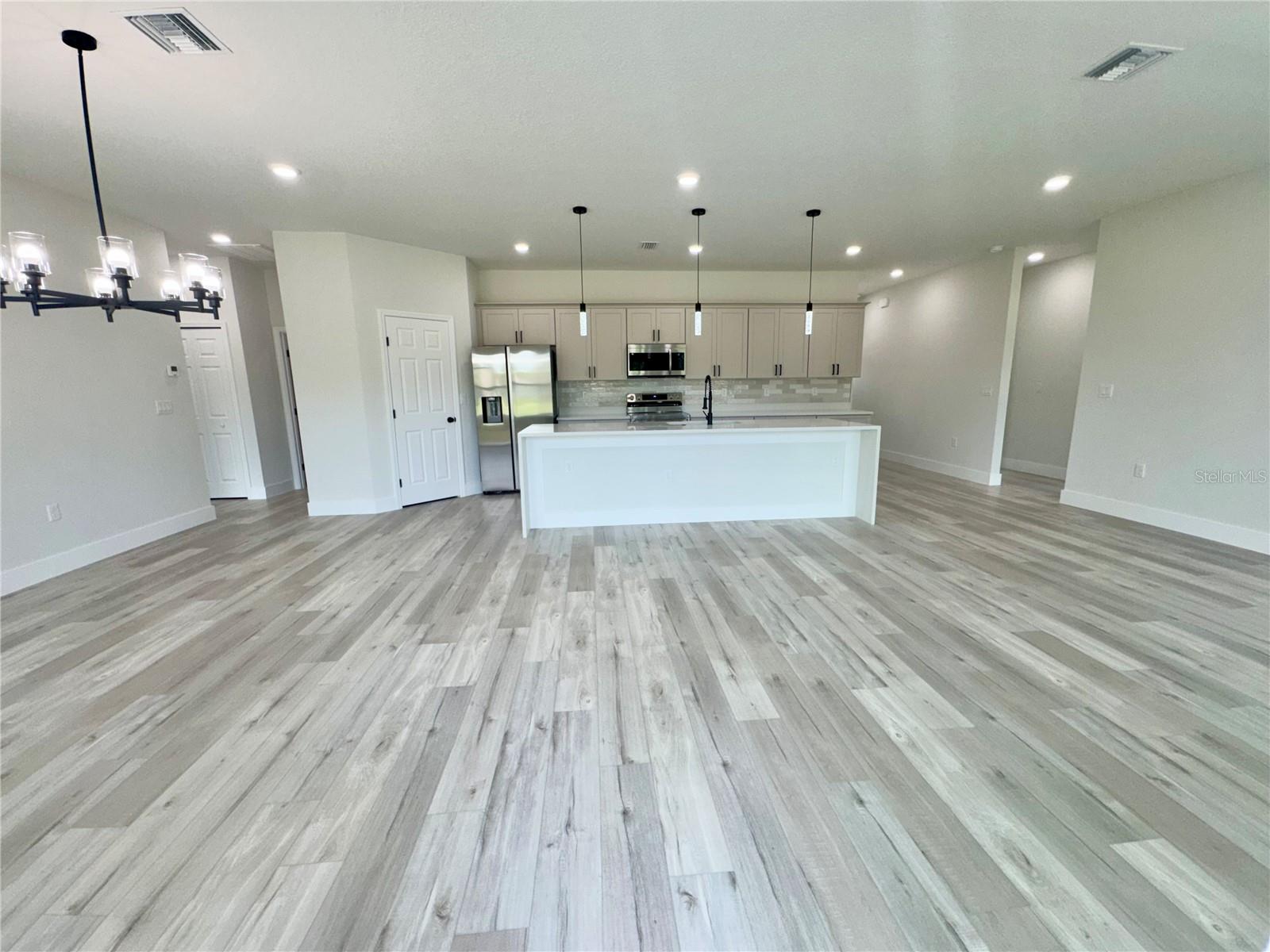 PORT MALABAR UNIT 25 - Residential