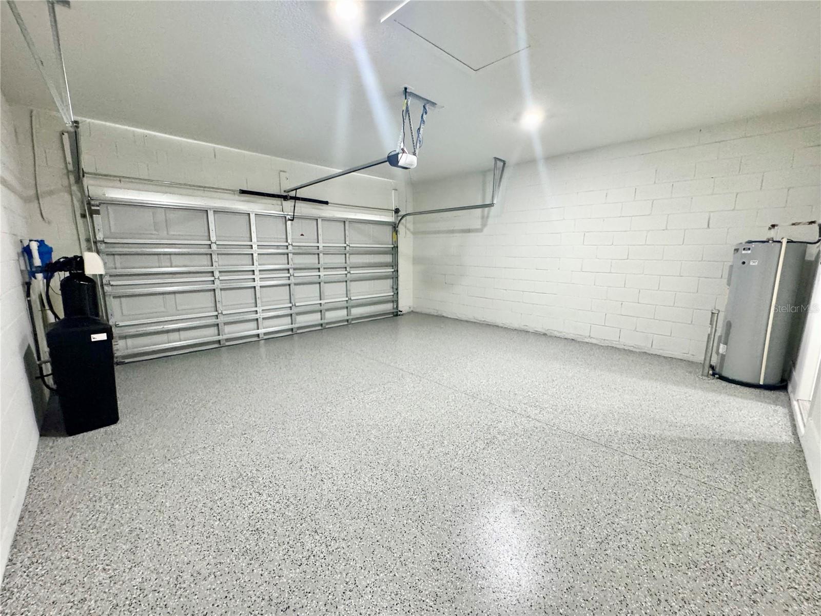 PORT MALABAR UNIT 25 - Residential