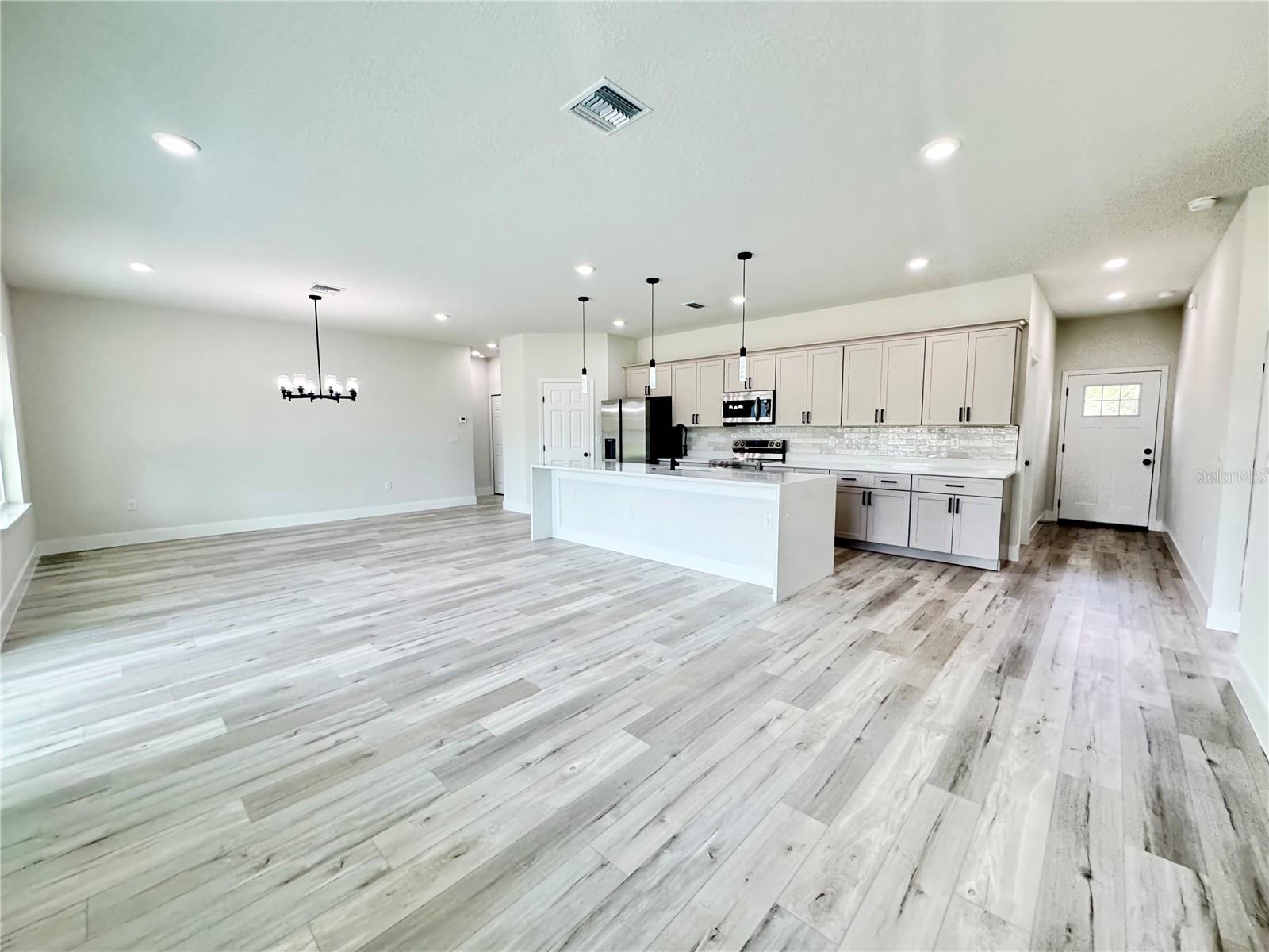 PORT MALABAR UNIT 25 - Residential