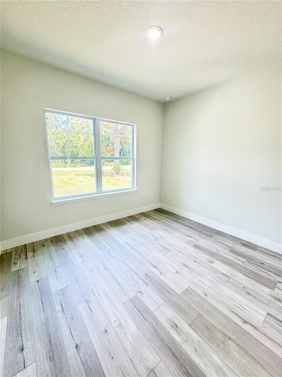 PORT MALABAR UNIT 25 - Residential