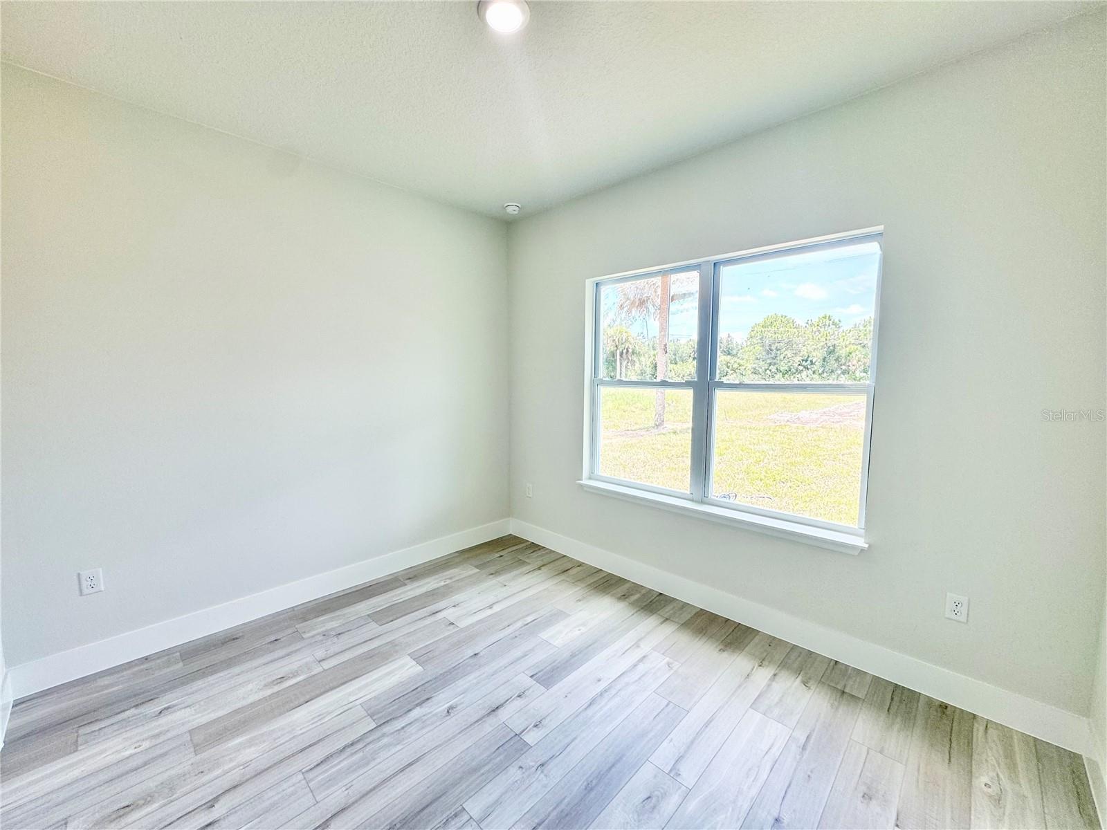 PORT MALABAR UNIT 25 - Residential