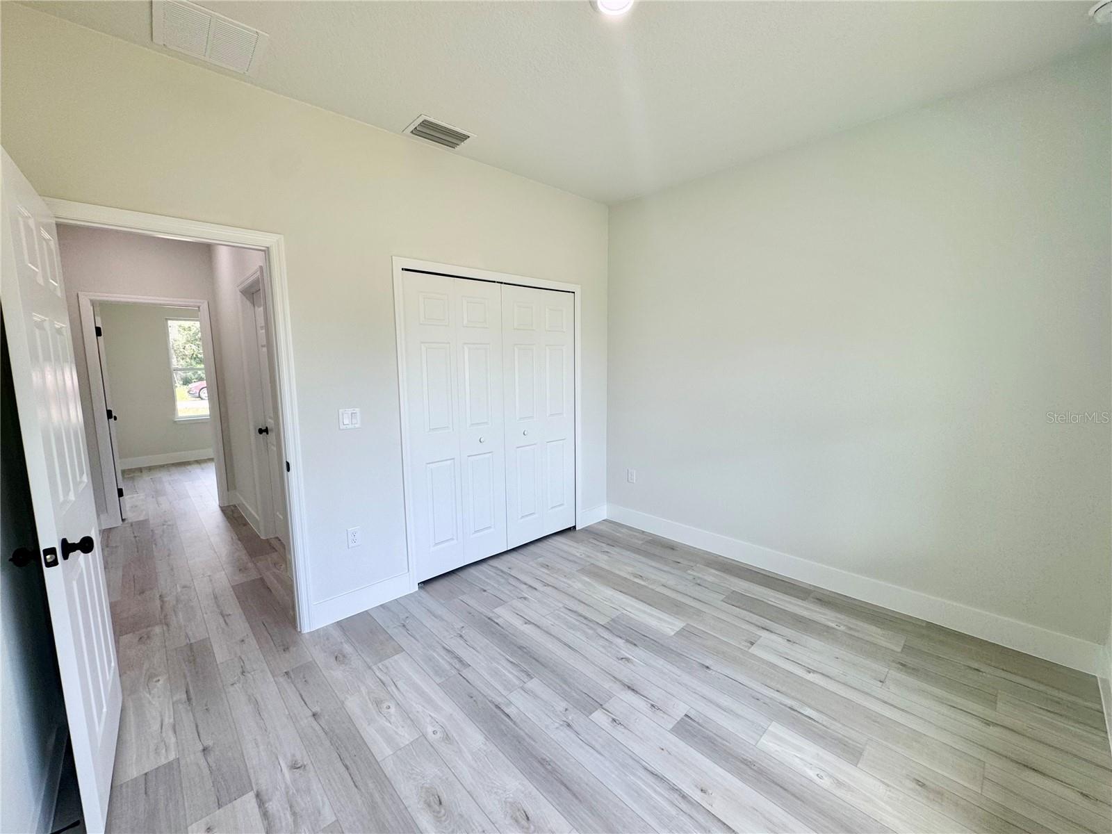 PORT MALABAR UNIT 25 - Residential