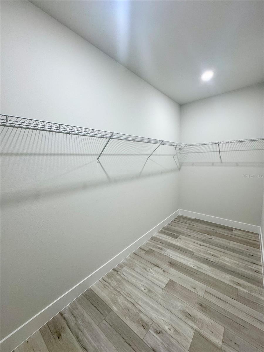 PORT MALABAR UNIT 25 - Residential