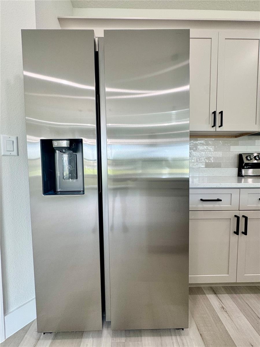 PORT MALABAR UNIT 25 - Residential