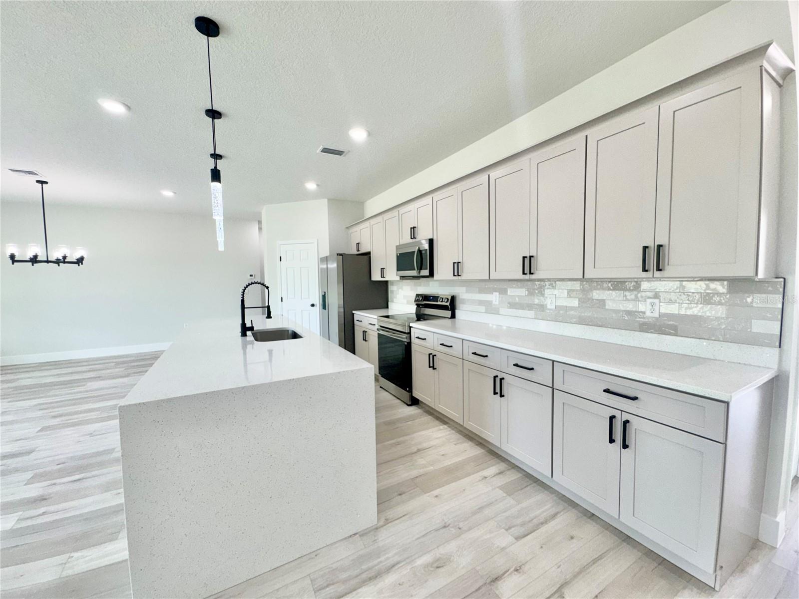 PORT MALABAR UNIT 25 - Residential