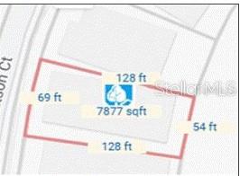 BEST PRICED LARGE LOT IN REUNION AND BUILDING PLANS AVAILABLE ** They don't make lots this size anymore and especially at this price. This rare find is in the ultra-exclusive Reunion Resort. Look at that FRONTAGE! This lot is on a very private tree lined street in Reunion with no through traffic and capped off by a cul-de-sac. Close to Reunion Grande, and Golf! Easy to access and allowed to walk the lot. BUILD WHEN YOUR READY! Approved builders list is available. See attached sample floor plans. Can build to suit your needs. Full time, part time or vacation home opportunities. Come find out why Reunion!