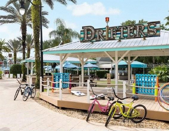 REUNION PH 1 PCL 1 UN 2 - Land