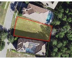 REUNION PH 1 PCL 1 UN 2 - Land