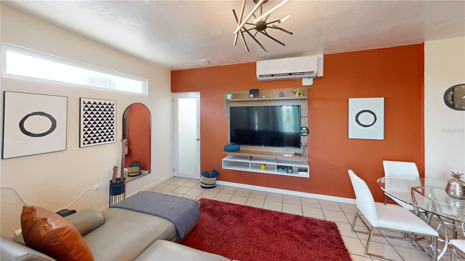 6000 AVE ISLA VERDE 305B