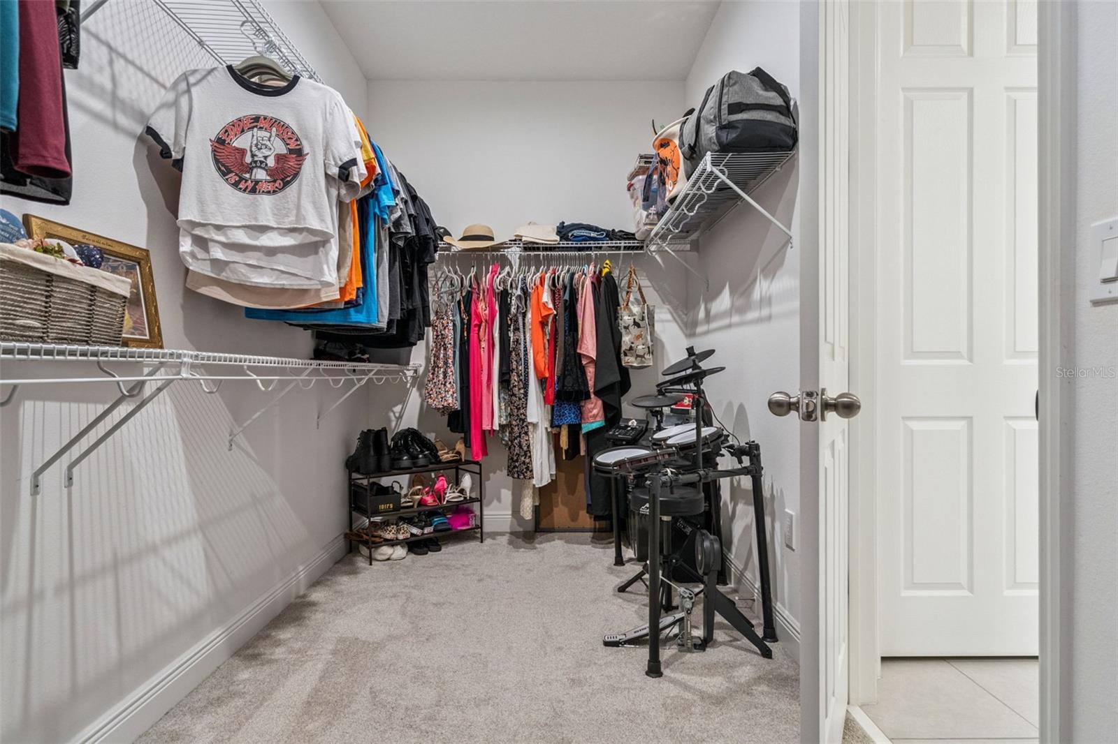 HAWKSMOOR PH 4 - Residential