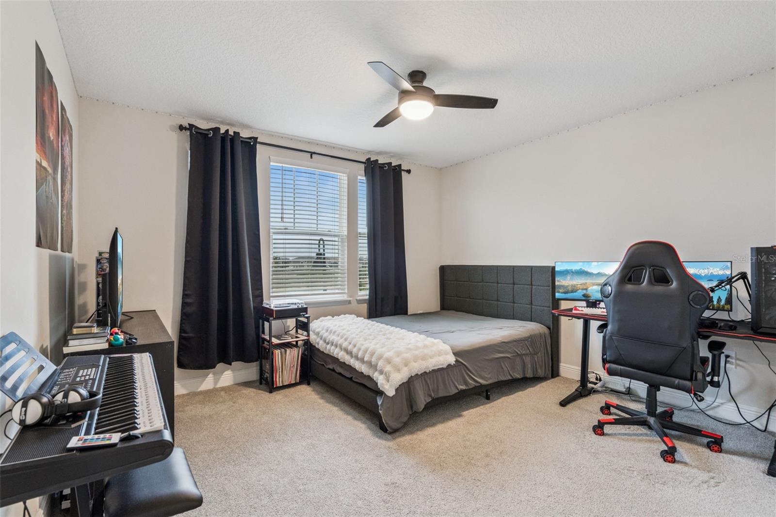 HAWKSMOOR PH 4 - Residential