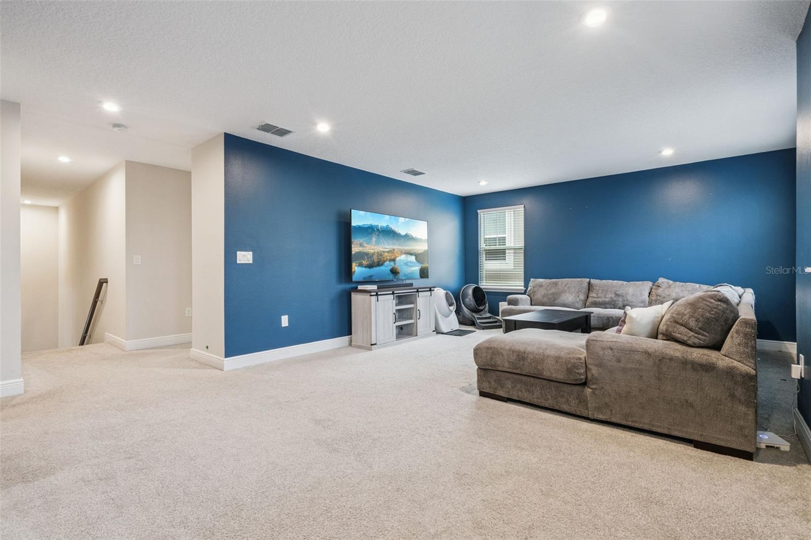 HAWKSMOOR PH 4 - Residential