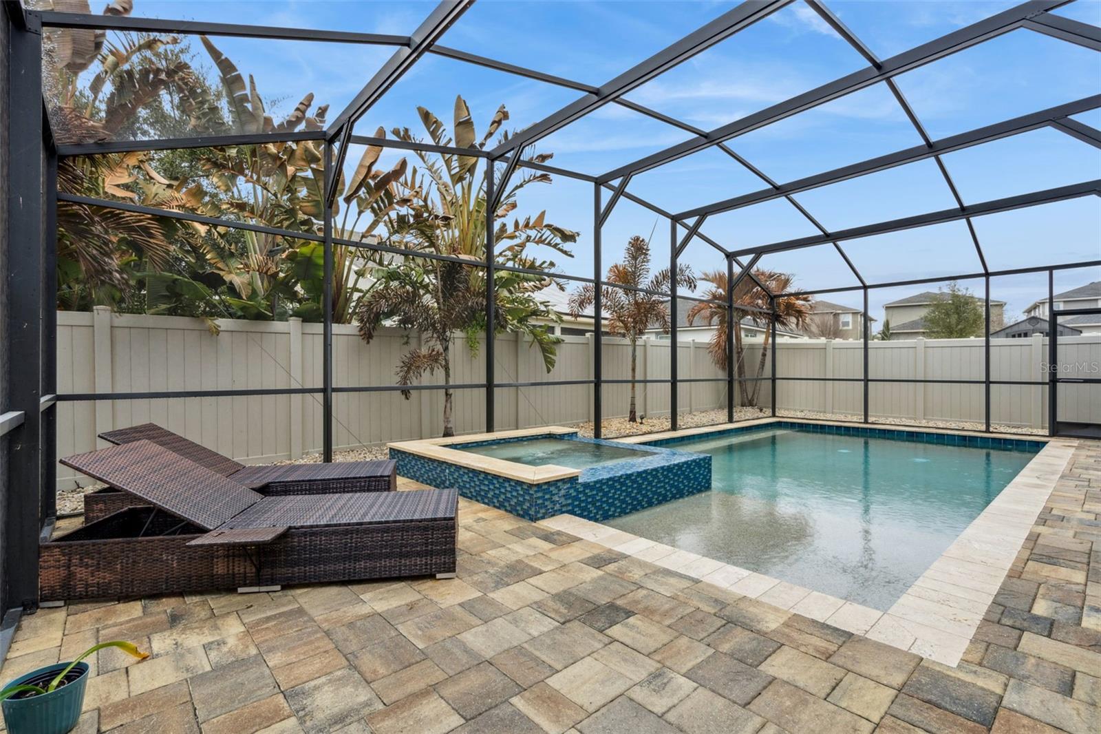 HAWKSMOOR PH 4 - Residential