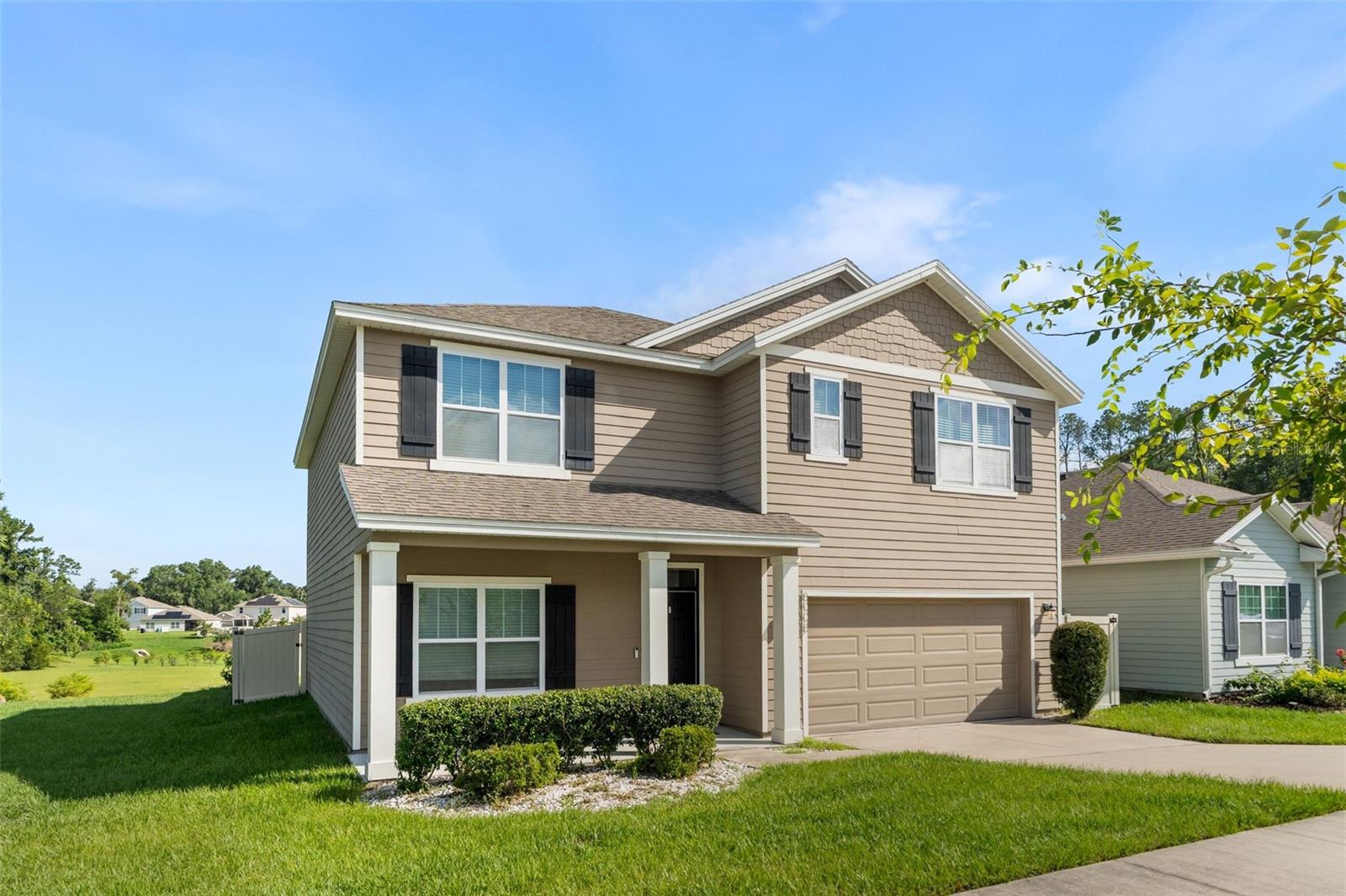 8008 SW 62ND COURT