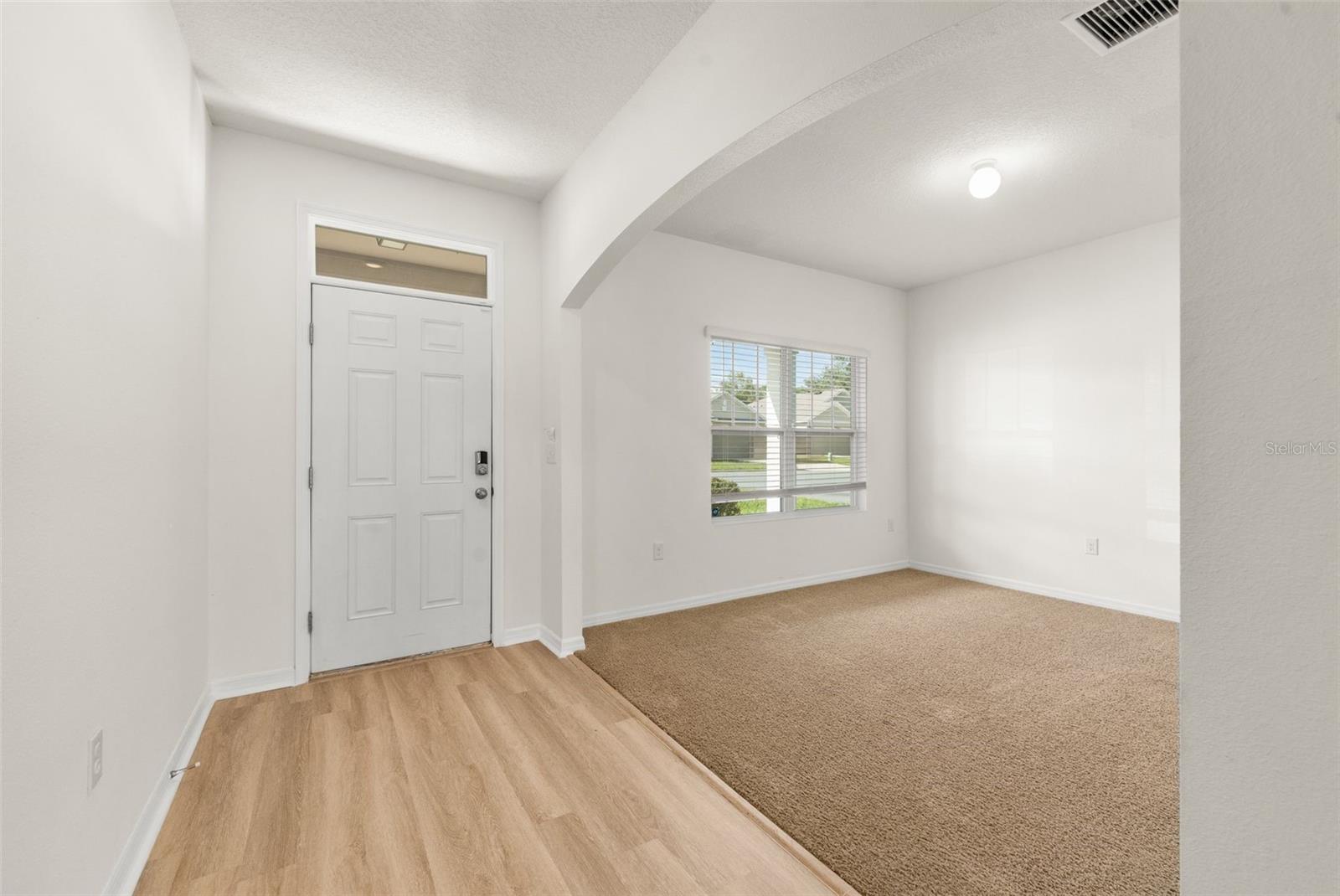 8008 SW 62ND COURT
