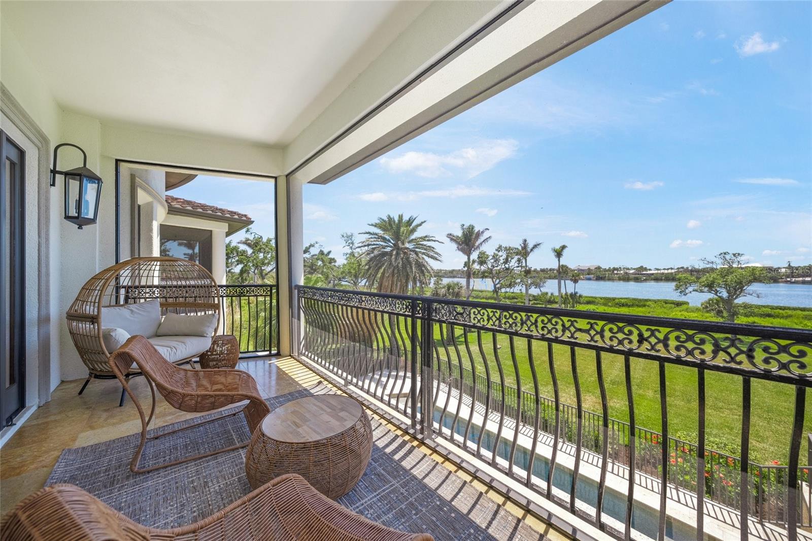 5830 JAMILA RIVER DRIVE