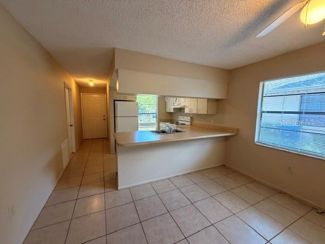 4445 WORCESTER ROAD, SARASOTA, FL, 34231 2 4445 WORCESTER ROAD