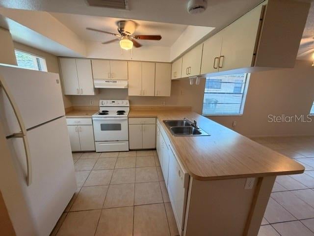 4445 WORCESTER ROAD, SARASOTA, FL, 34231 3 4445 WORCESTER ROAD