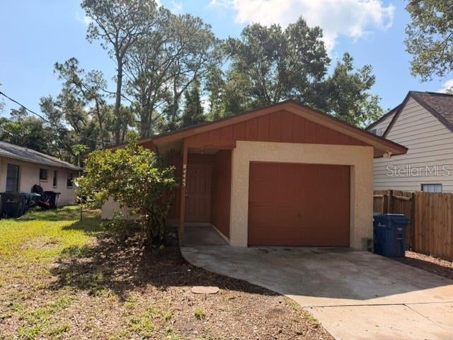 4445 WORCESTER ROAD, SARASOTA, FL, 34231 1 4445 WORCESTER ROAD