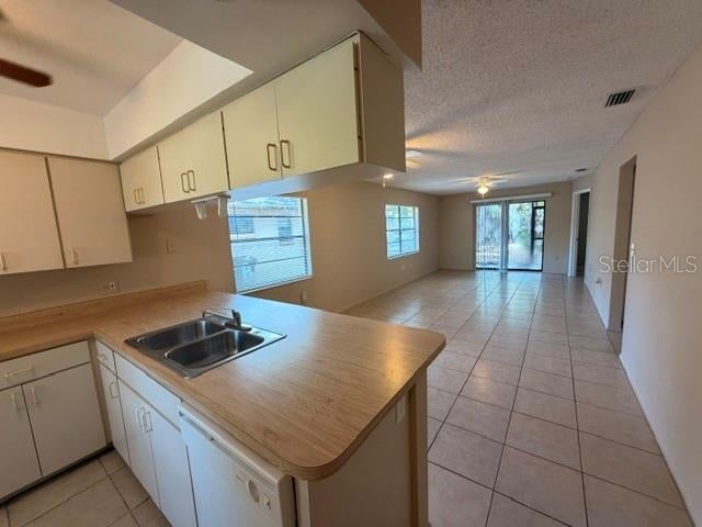 4445 WORCESTER ROAD, SARASOTA, FL, 34231 4 4445 WORCESTER ROAD