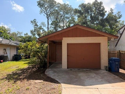 4445 WORCESTER RD, SARASOTA, FL 34231 - Image b4429ce72f9de28a22e2cf6ceaf0a8d3/745044772