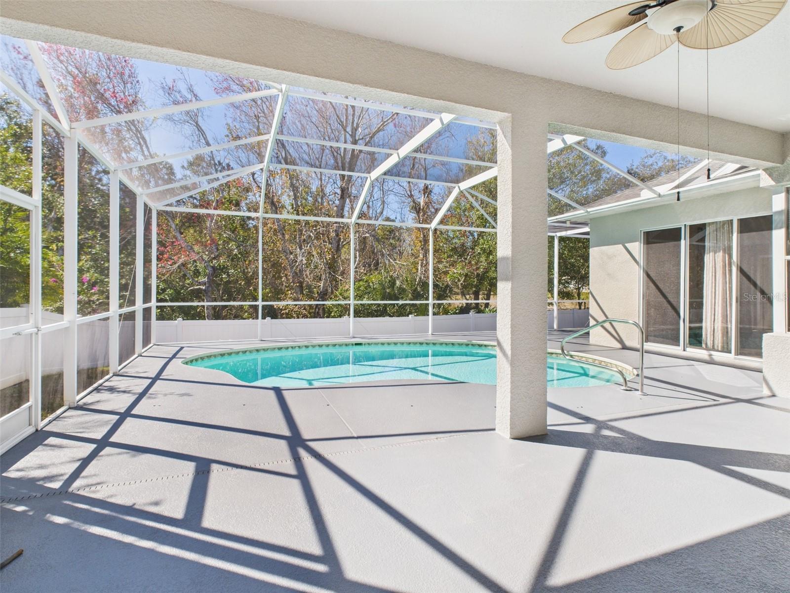 KEY VISTA PH 03 PARCELS 12 14 & 16 - Residential