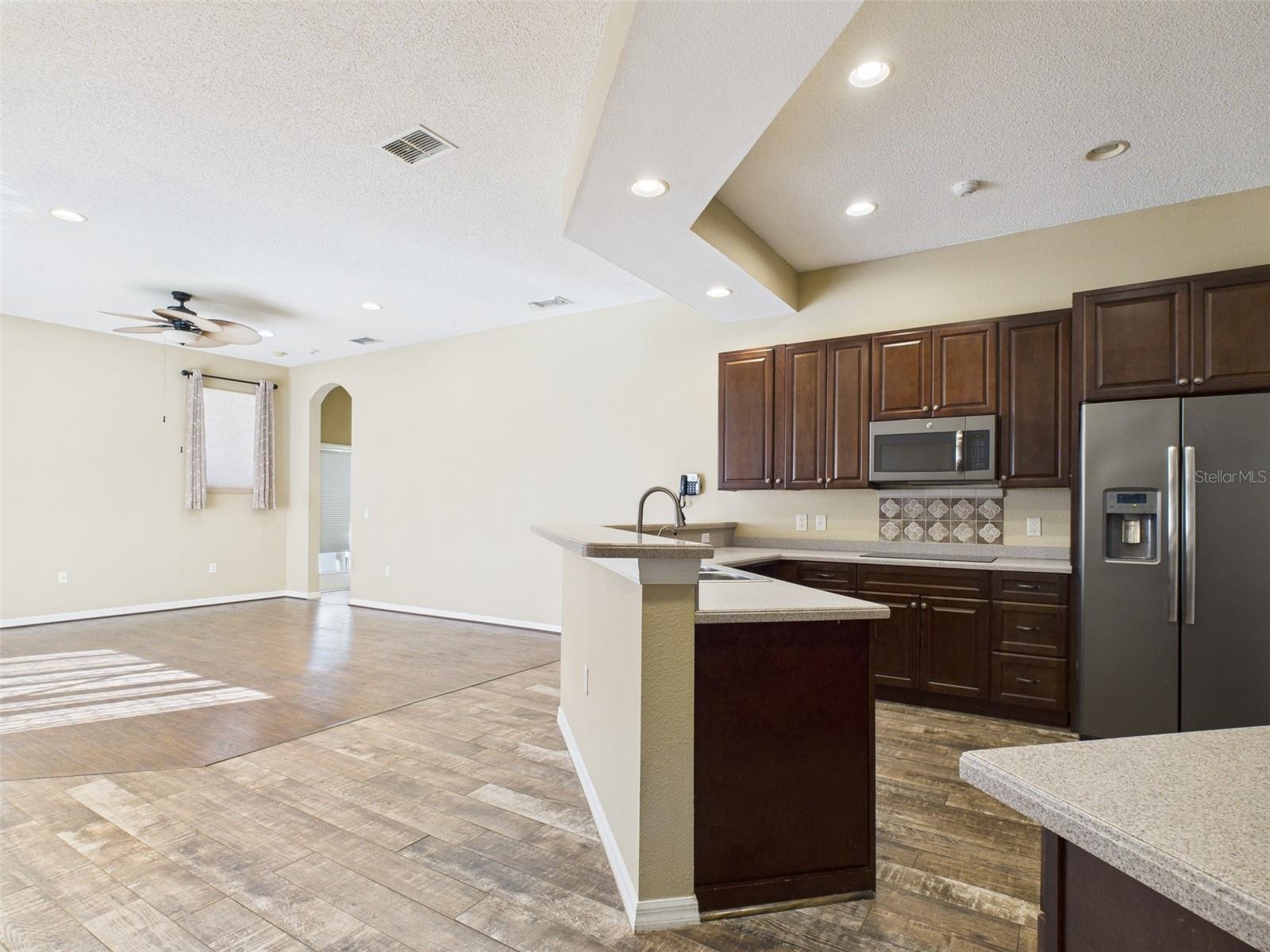 KEY VISTA PH 03 PARCELS 12 14 & 16 - Residential