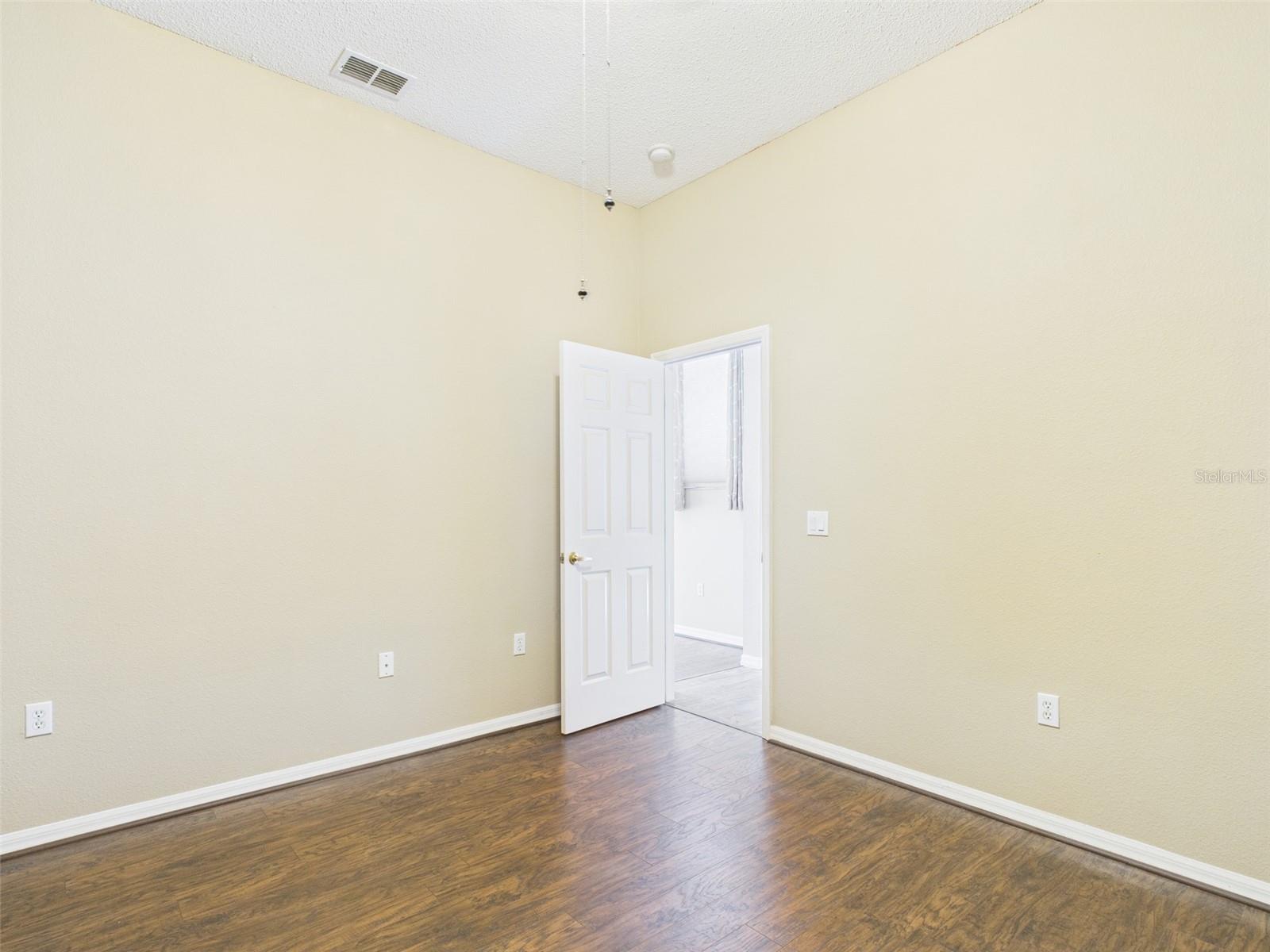 KEY VISTA PH 03 PARCELS 12 14 & 16 - Residential