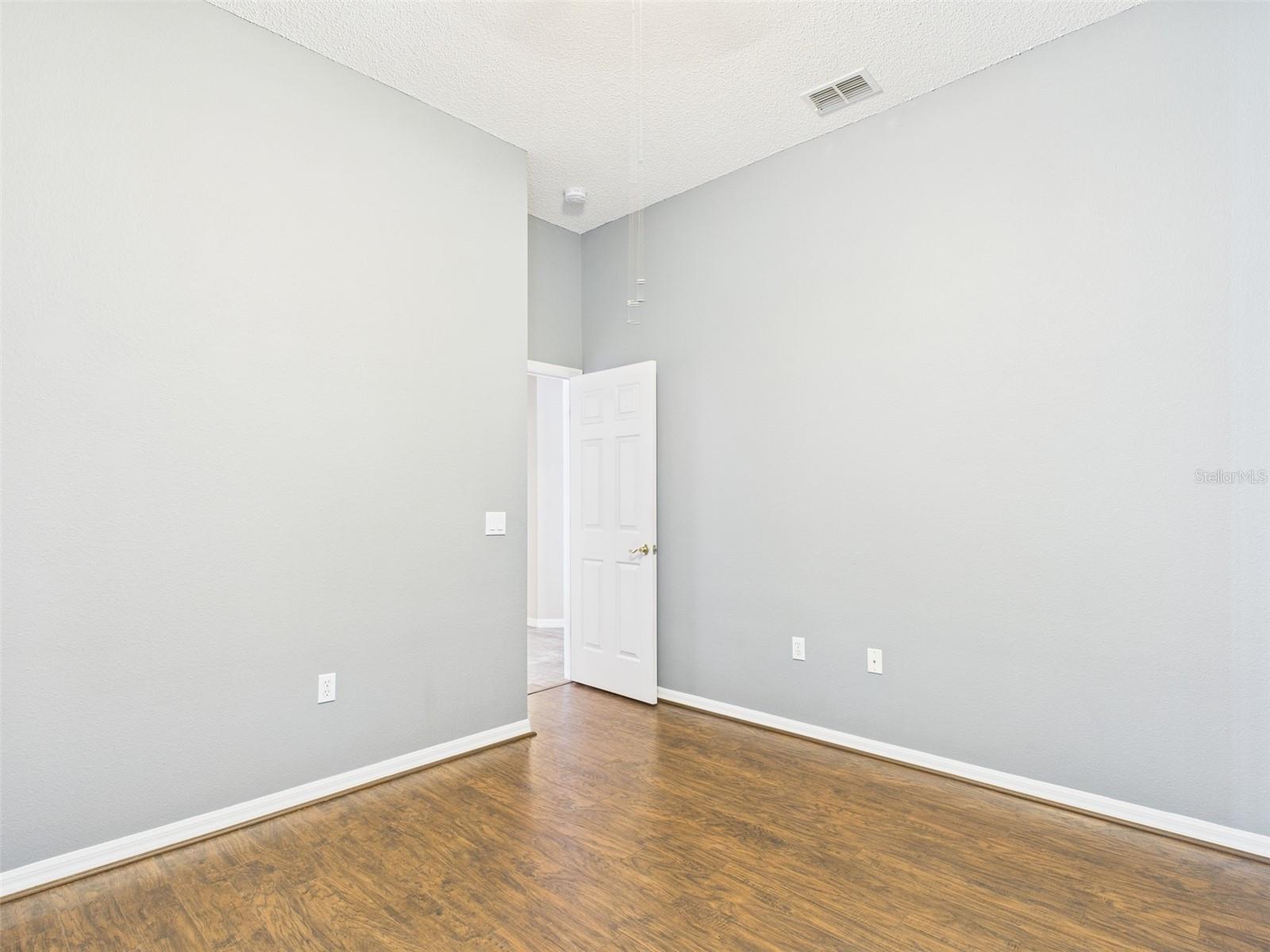 KEY VISTA PH 03 PARCELS 12 14 & 16 - Residential