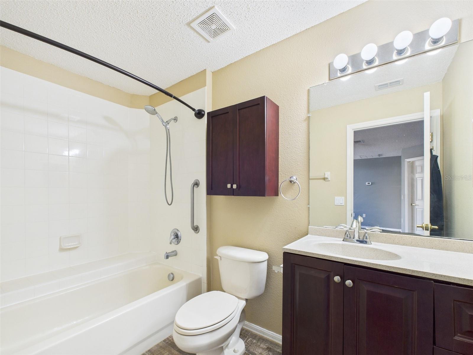 KEY VISTA PH 03 PARCELS 12 14 & 16 - Residential