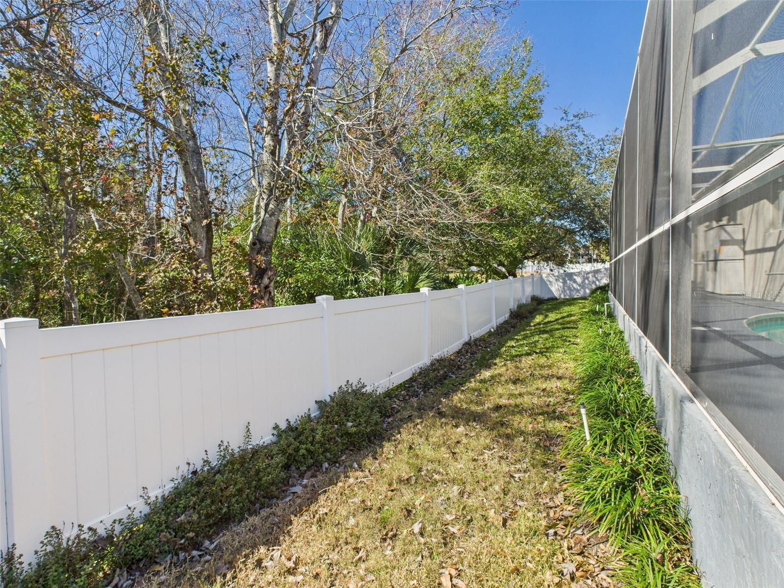 KEY VISTA PH 03 PARCELS 12 14 & 16 - Residential