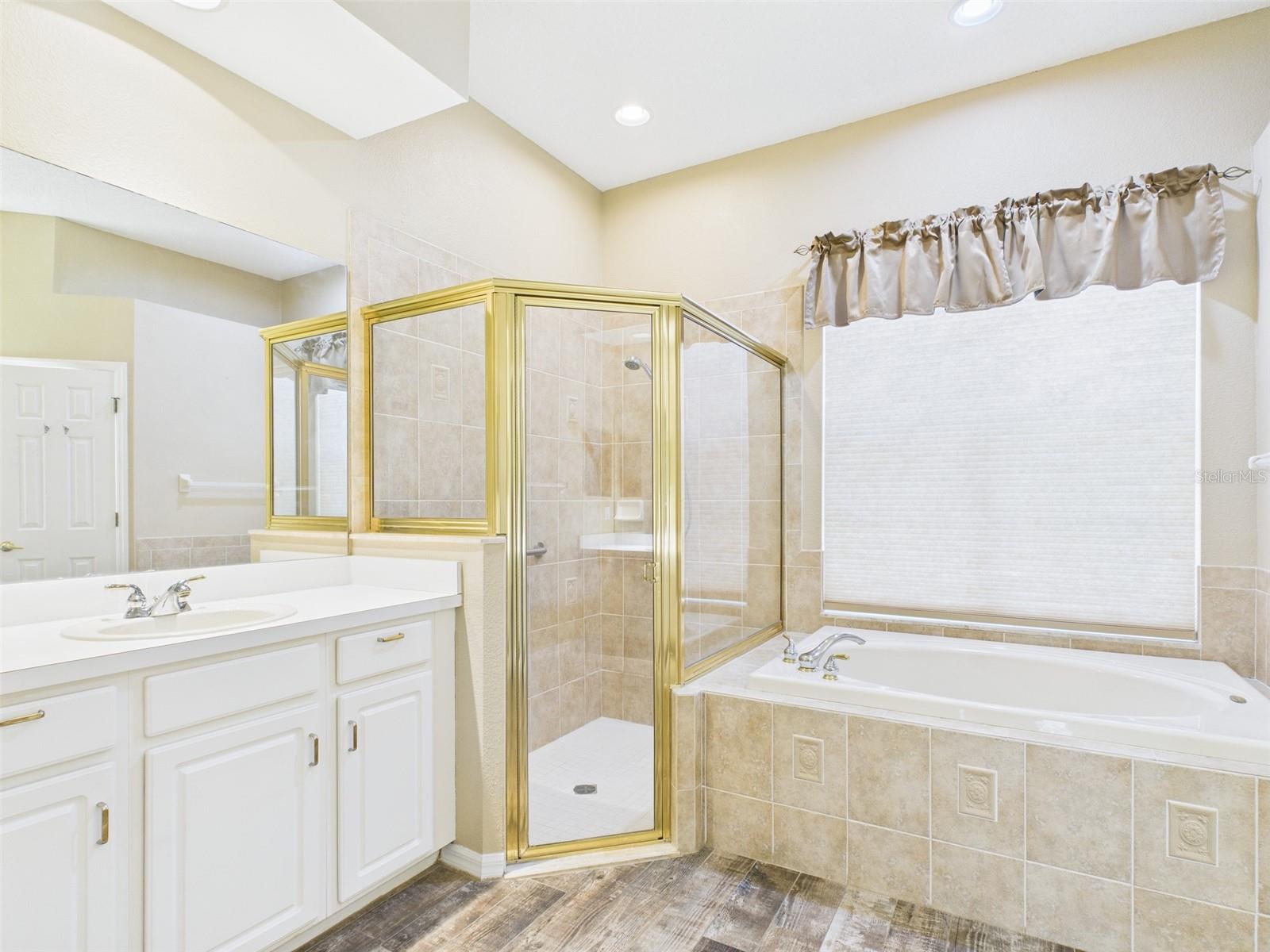 KEY VISTA PH 03 PARCELS 12 14 & 16 - Residential