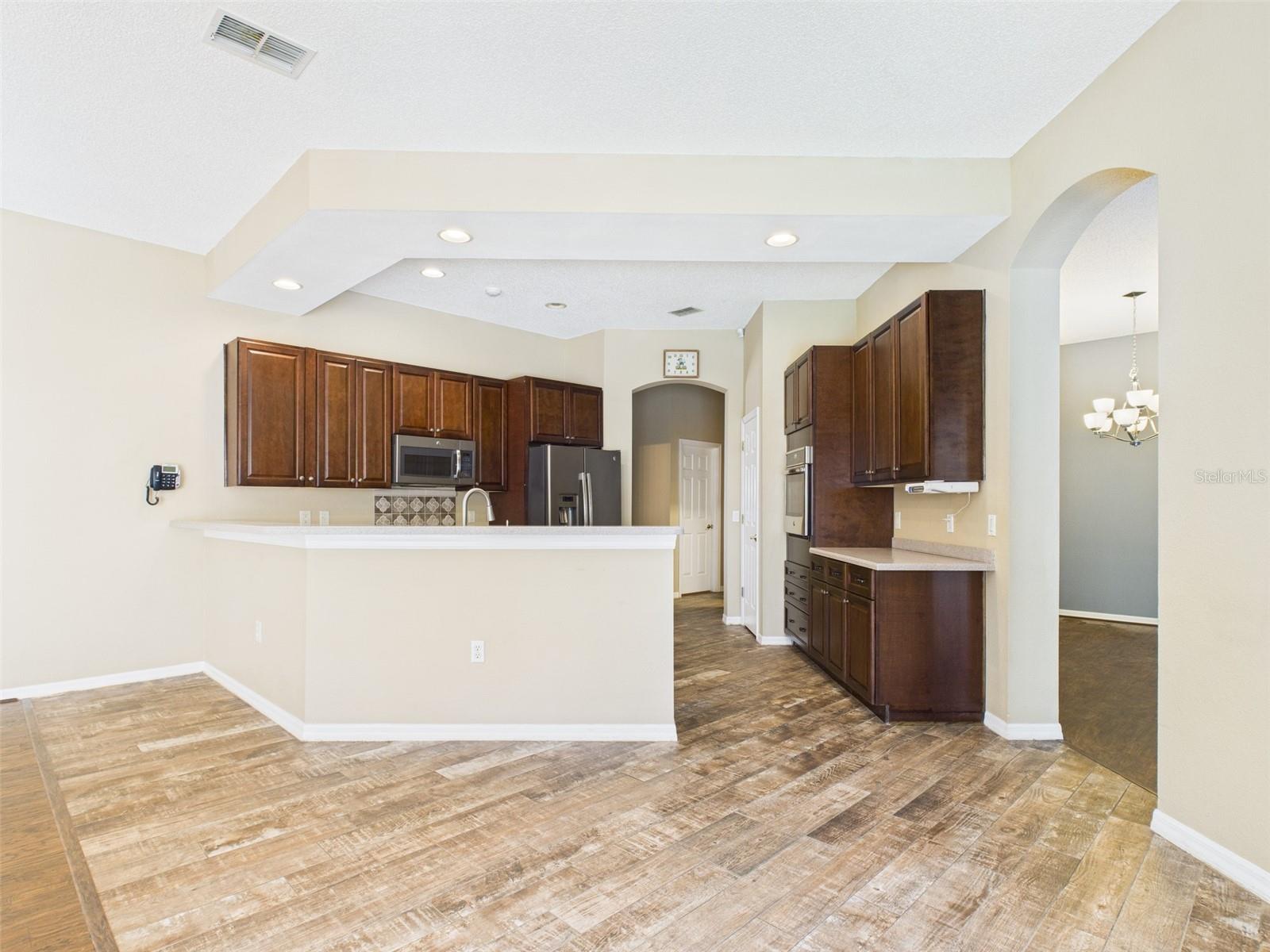 KEY VISTA PH 03 PARCELS 12 14 & 16 - Residential