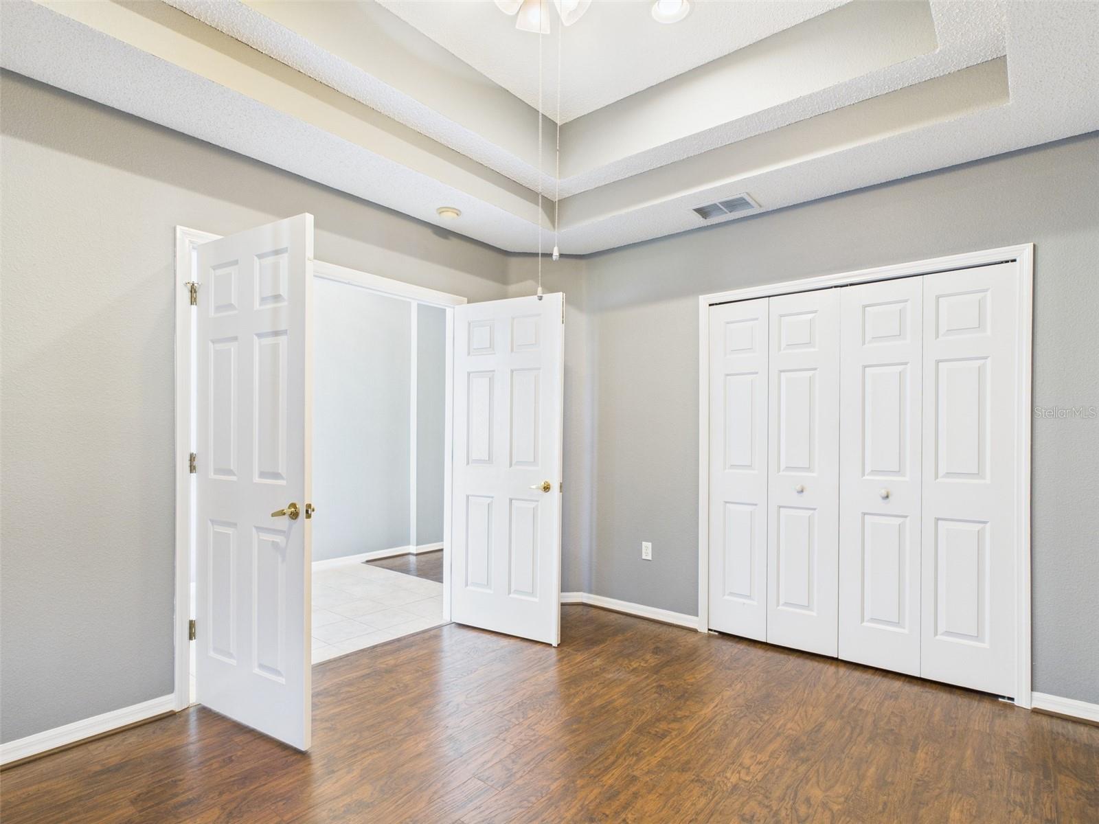 KEY VISTA PH 03 PARCELS 12 14 & 16 - Residential