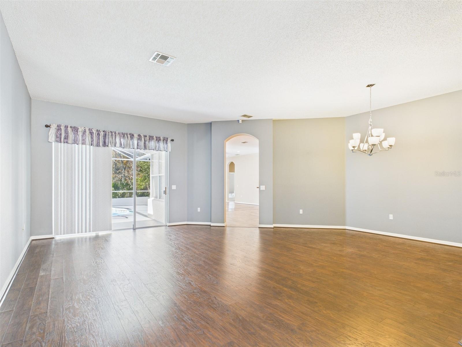 KEY VISTA PH 03 PARCELS 12 14 & 16 - Residential