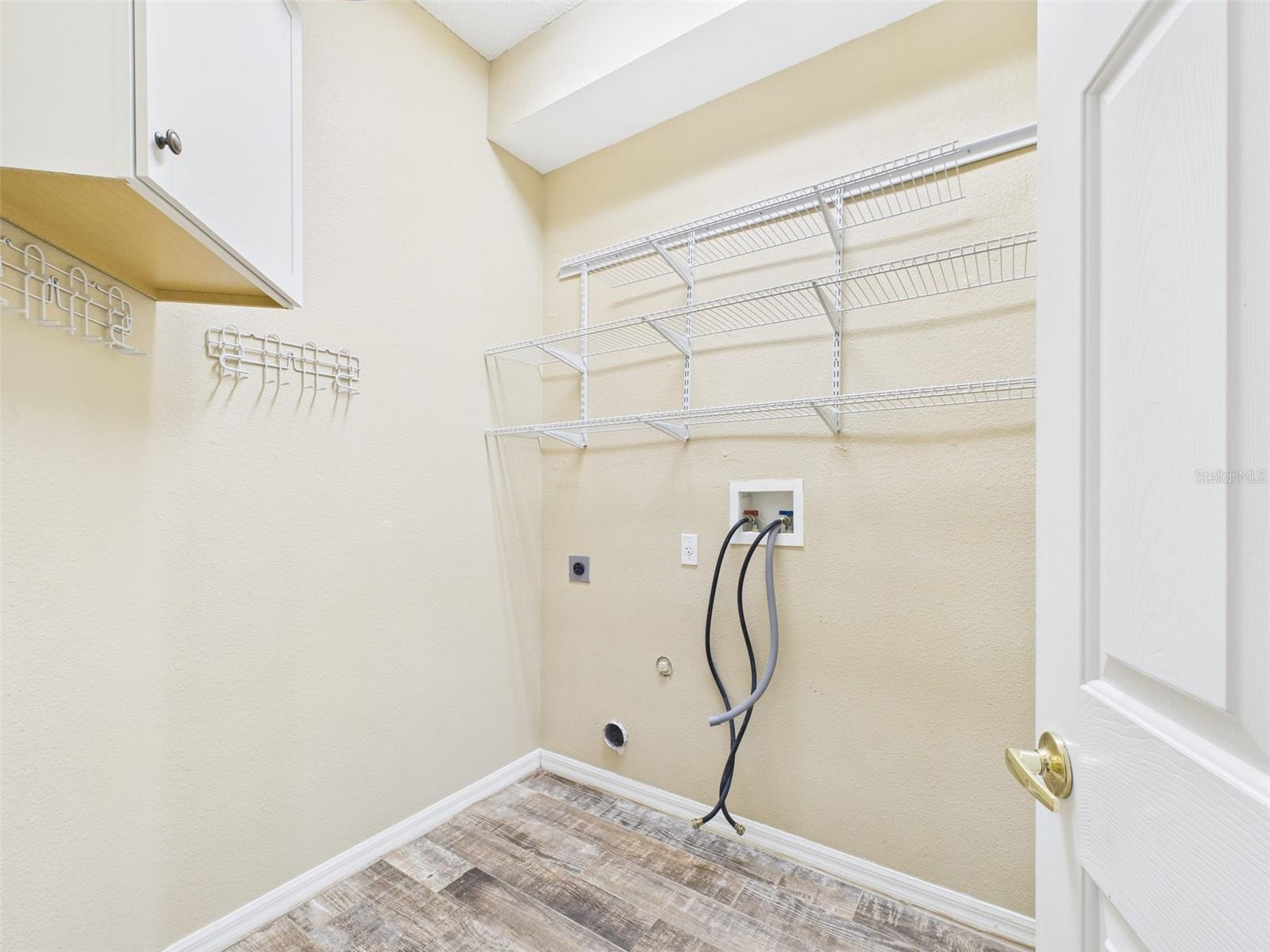 KEY VISTA PH 03 PARCELS 12 14 & 16 - Residential