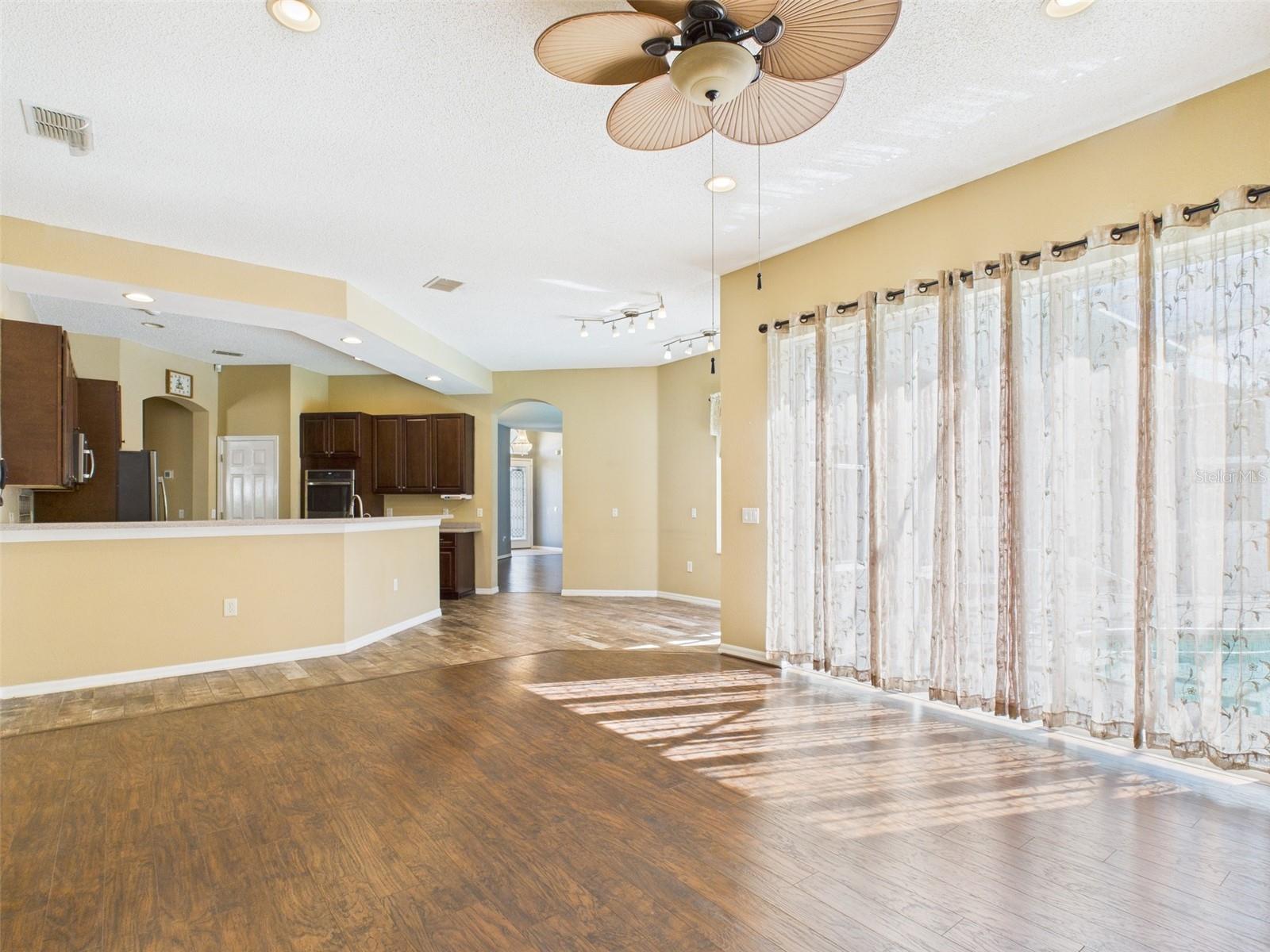 KEY VISTA PH 03 PARCELS 12 14 & 16 - Residential