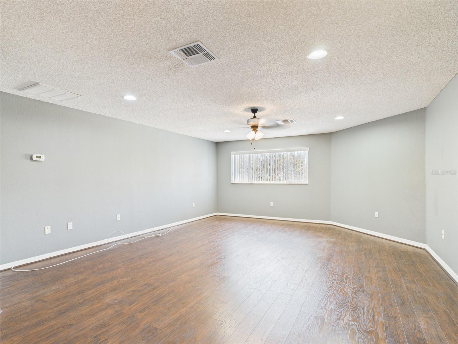 KEY VISTA PH 03 PARCELS 12 14 & 16 - Residential