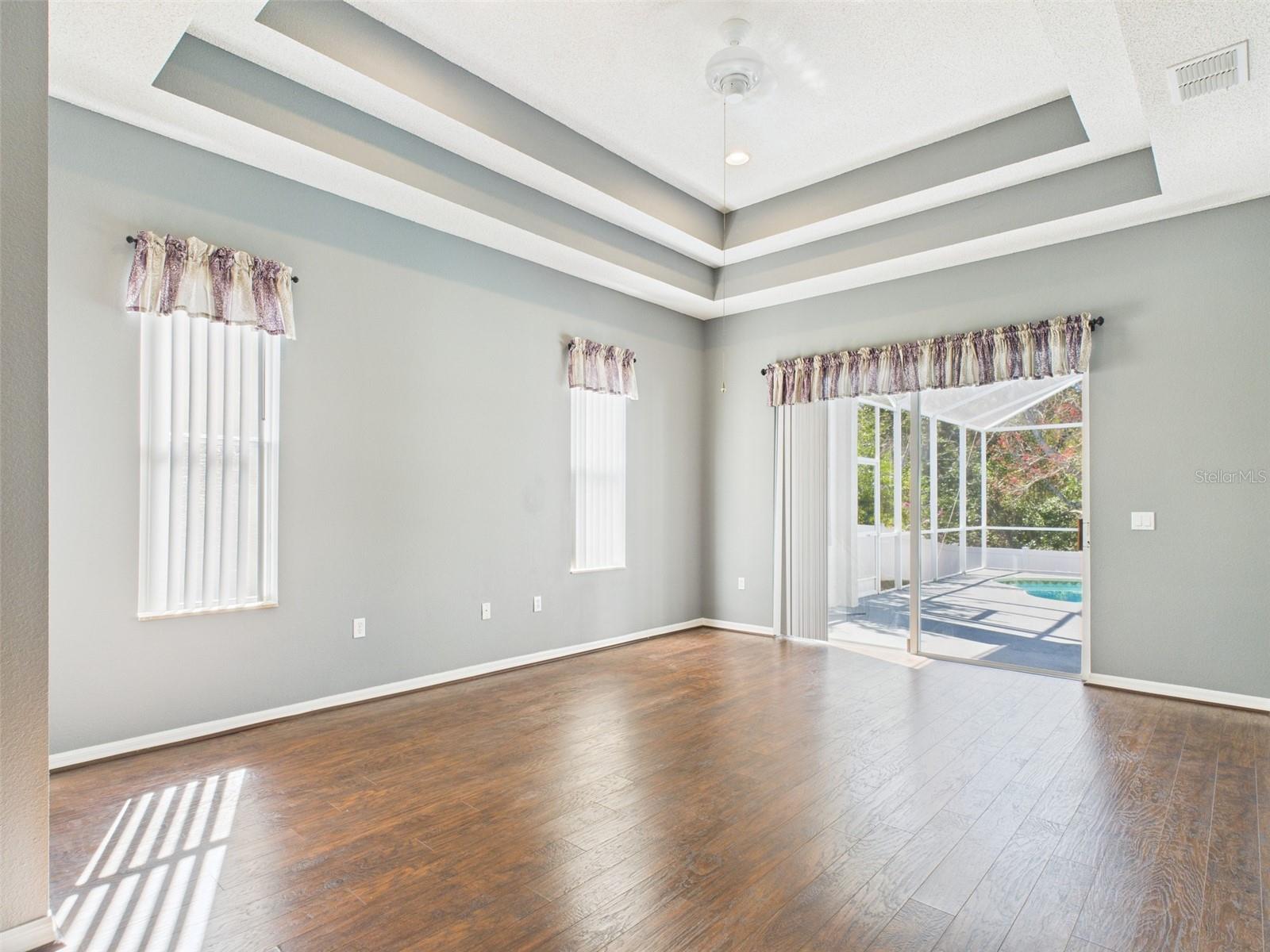 KEY VISTA PH 03 PARCELS 12 14 & 16 - Residential