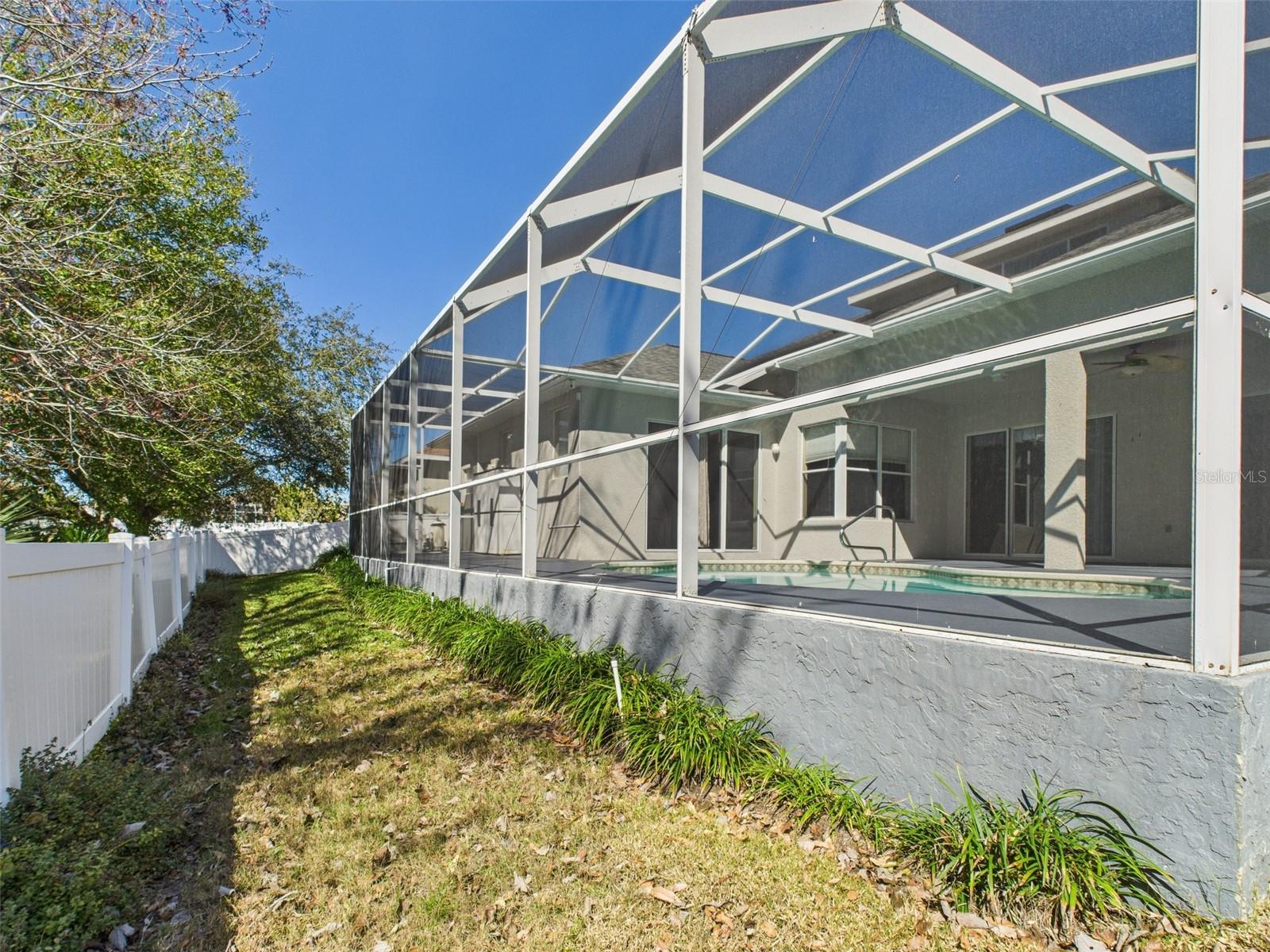 KEY VISTA PH 03 PARCELS 12 14 & 16 - Residential