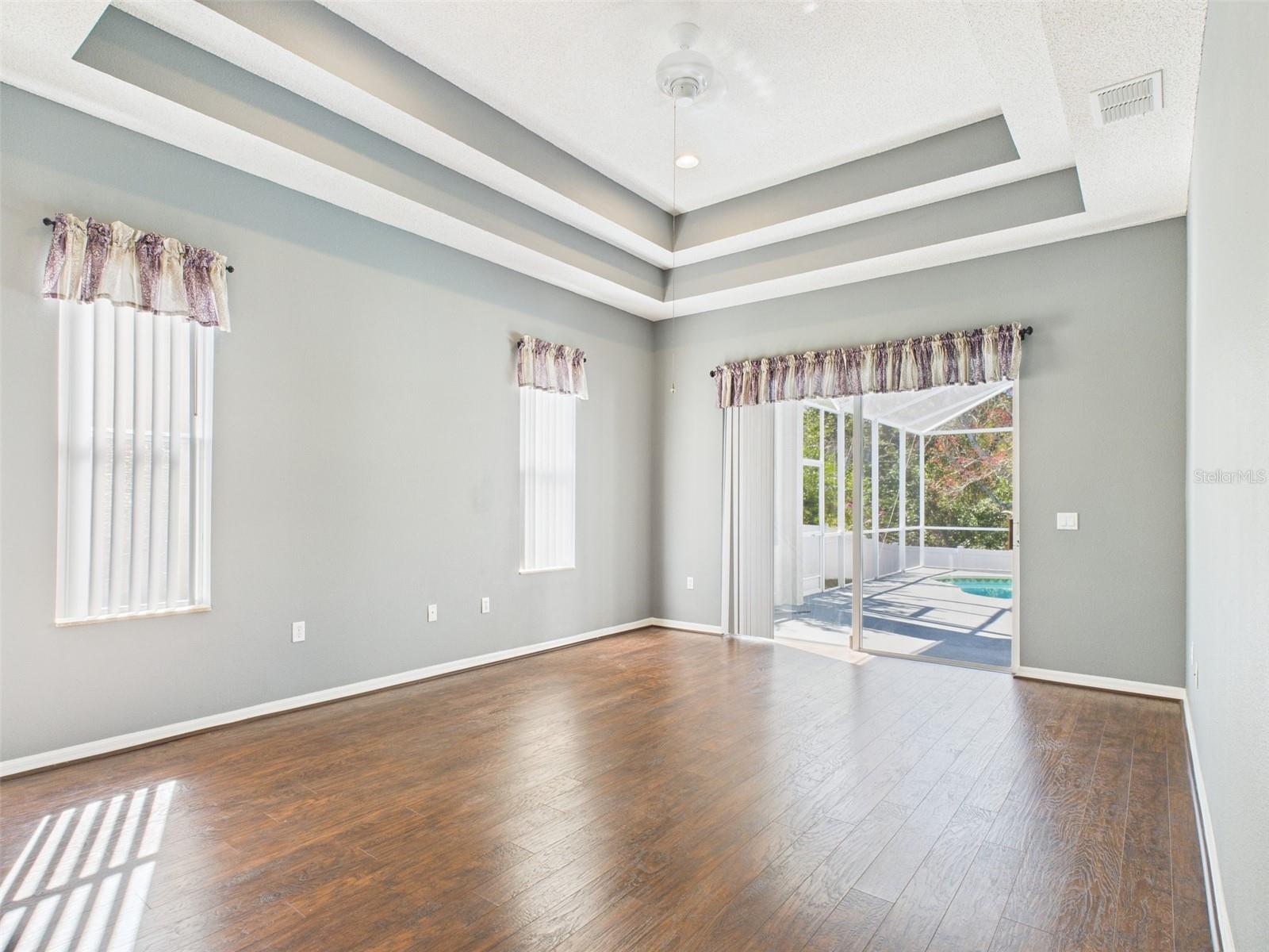 KEY VISTA PH 03 PARCELS 12 14 & 16 - Residential