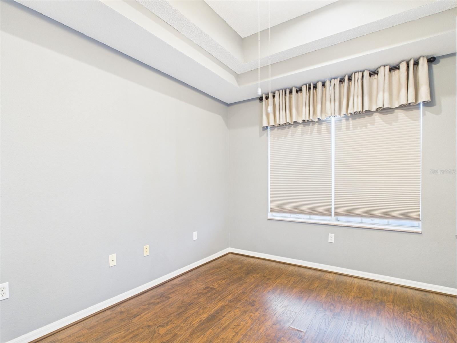 KEY VISTA PH 03 PARCELS 12 14 & 16 - Residential