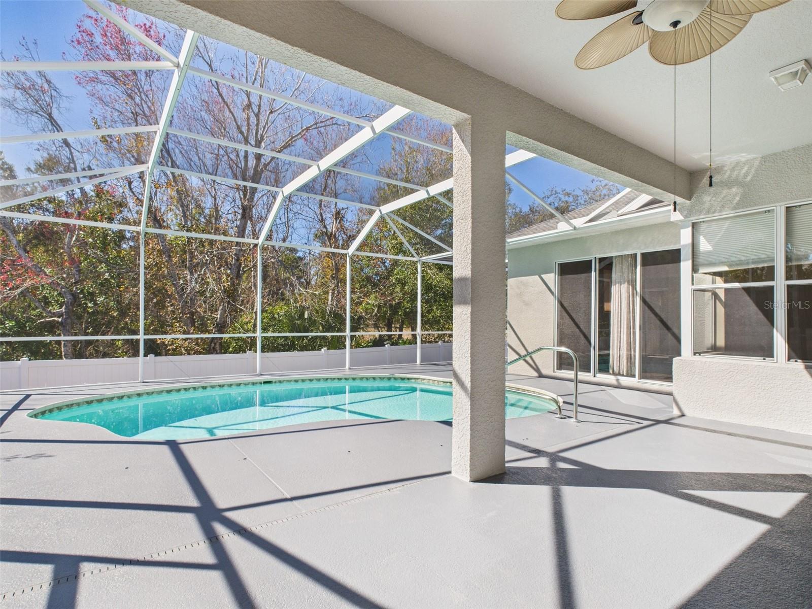 KEY VISTA PH 03 PARCELS 12 14 & 16 - Residential