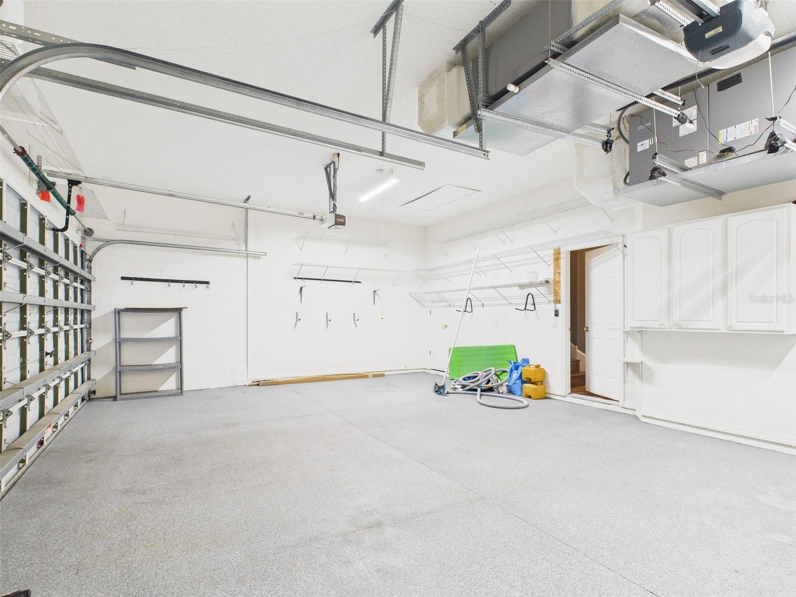 KEY VISTA PH 03 PARCELS 12 14 & 16 - Residential