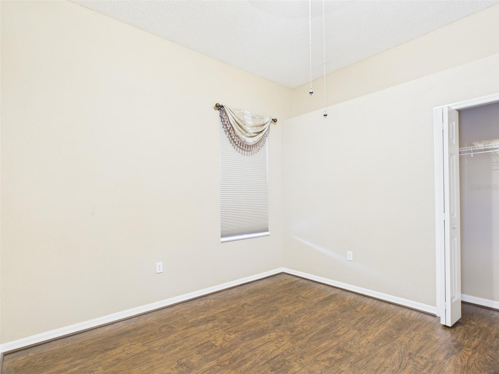 KEY VISTA PH 03 PARCELS 12 14 & 16 - Residential