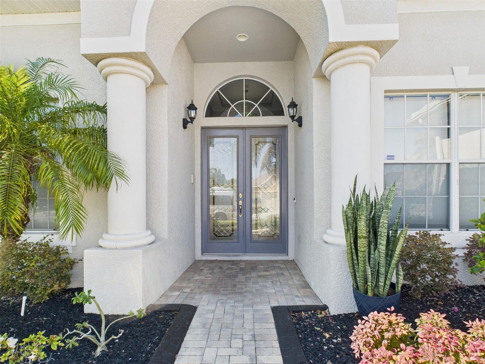 KEY VISTA PH 03 PARCELS 12 14 & 16 - Residential