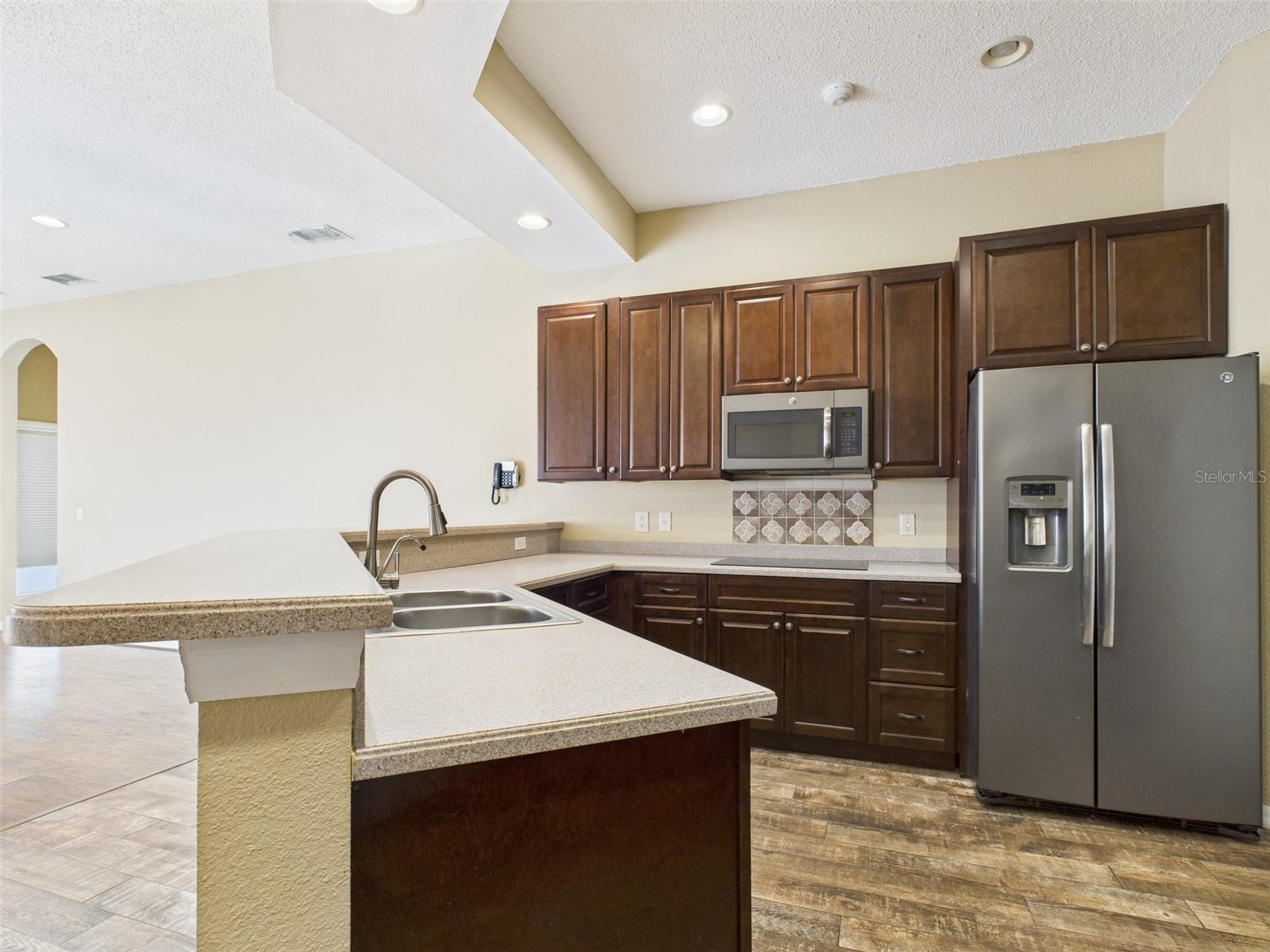 KEY VISTA PH 03 PARCELS 12 14 & 16 - Residential