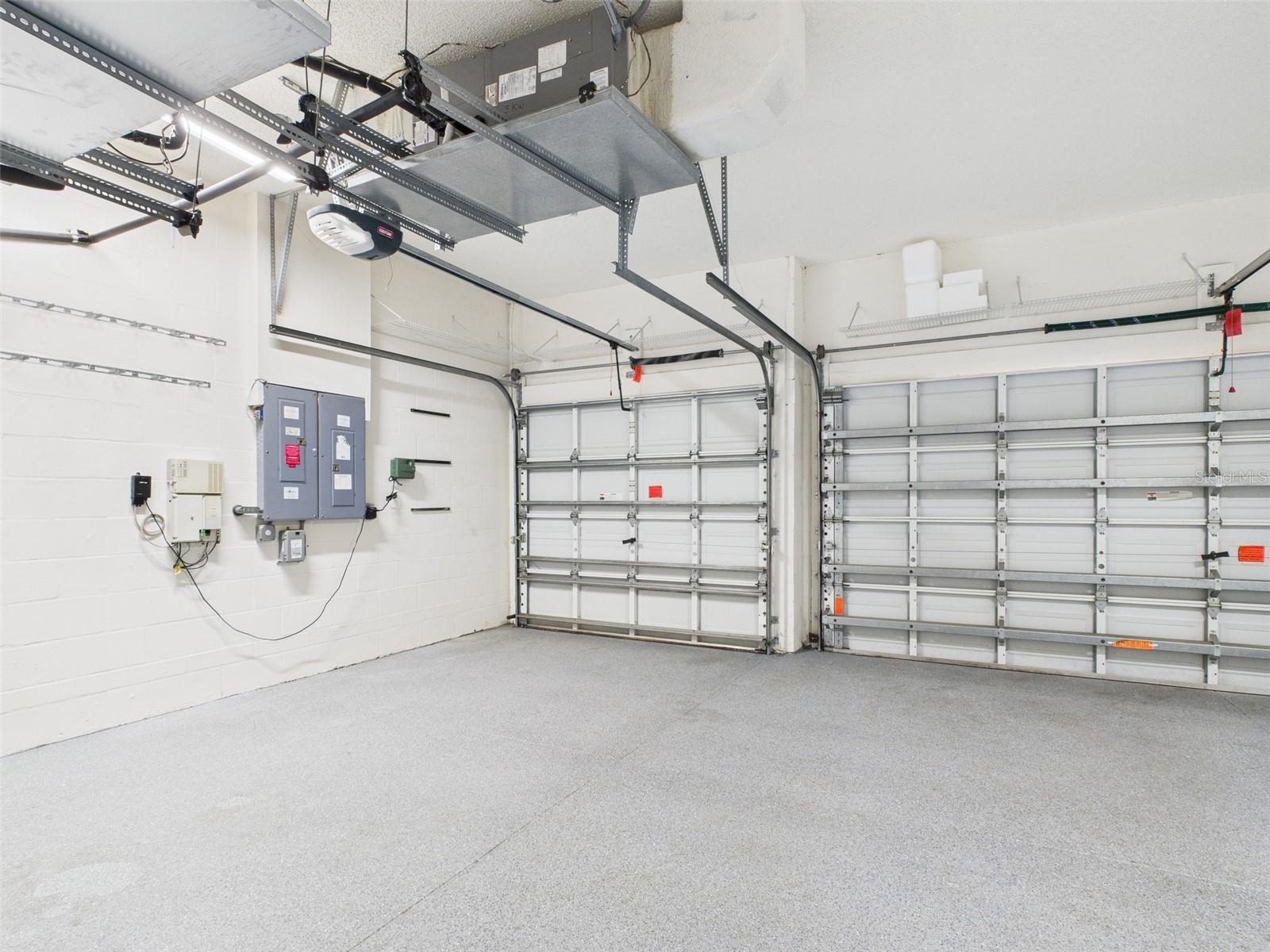 KEY VISTA PH 03 PARCELS 12 14 & 16 - Residential