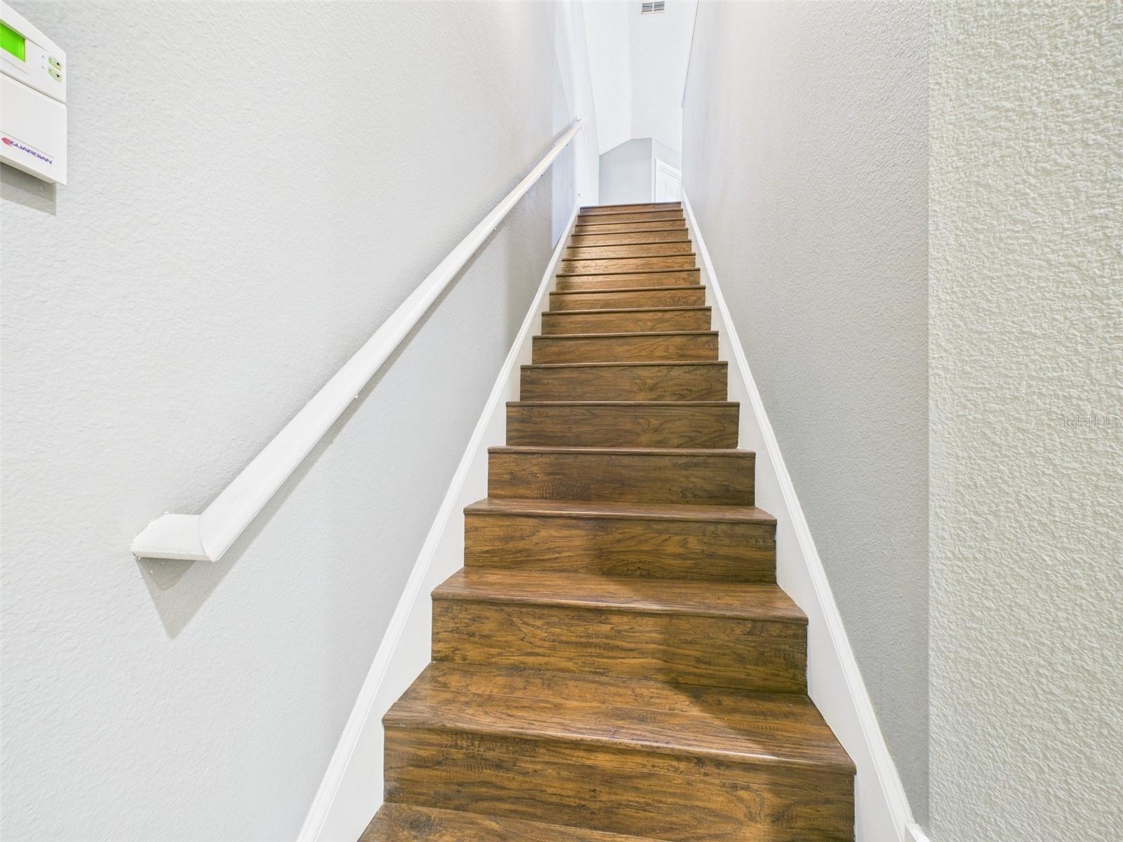 KEY VISTA PH 03 PARCELS 12 14 & 16 - Residential